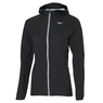 Mizuno 20K Er Jacket J2GE020290