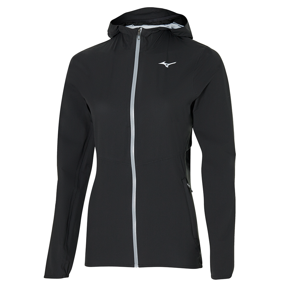 Mizuno 20K Er Jacket J2GE020290