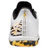 Mizuno WAVE DRIVE NEO 3 White/black/racing yellow