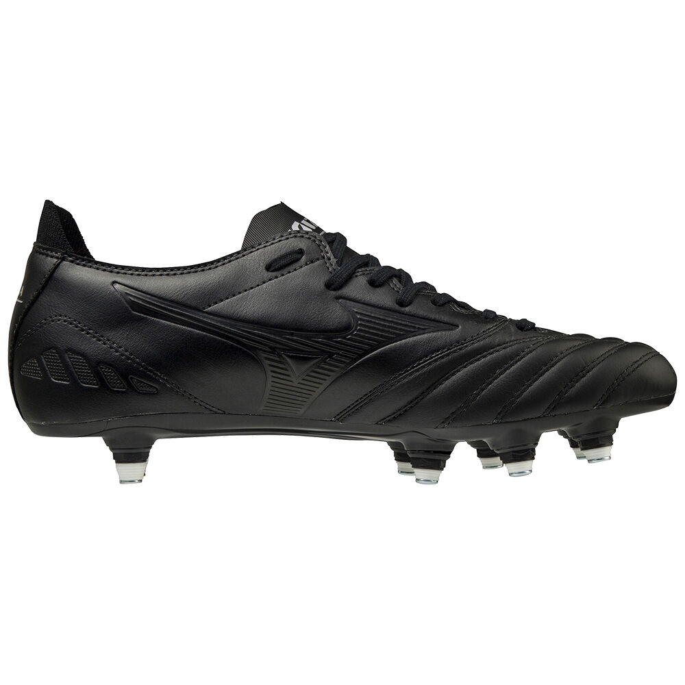 Morelia Neo Pro 3 SI