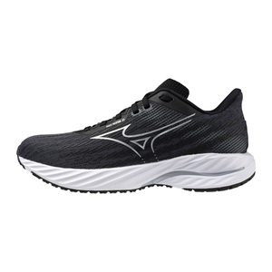Mizuno trainers womens uk hot sale
