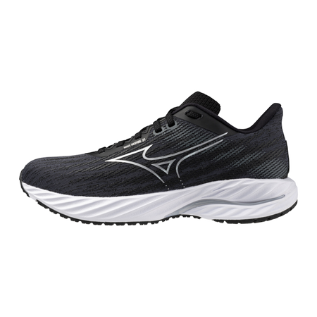 WAVE INSPIRE 21