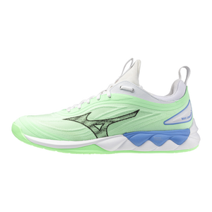 WAVE LUMINOUS 3