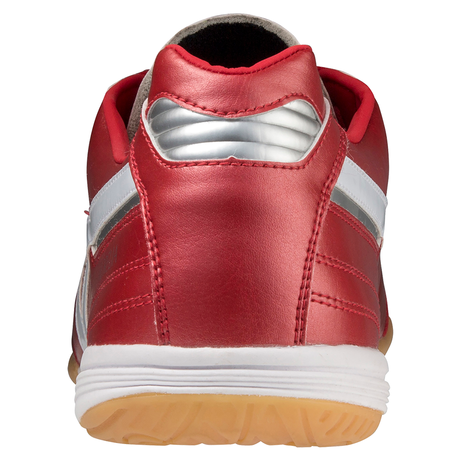 Mizuno MORELIA SALA ELITEIN Q1GA221060