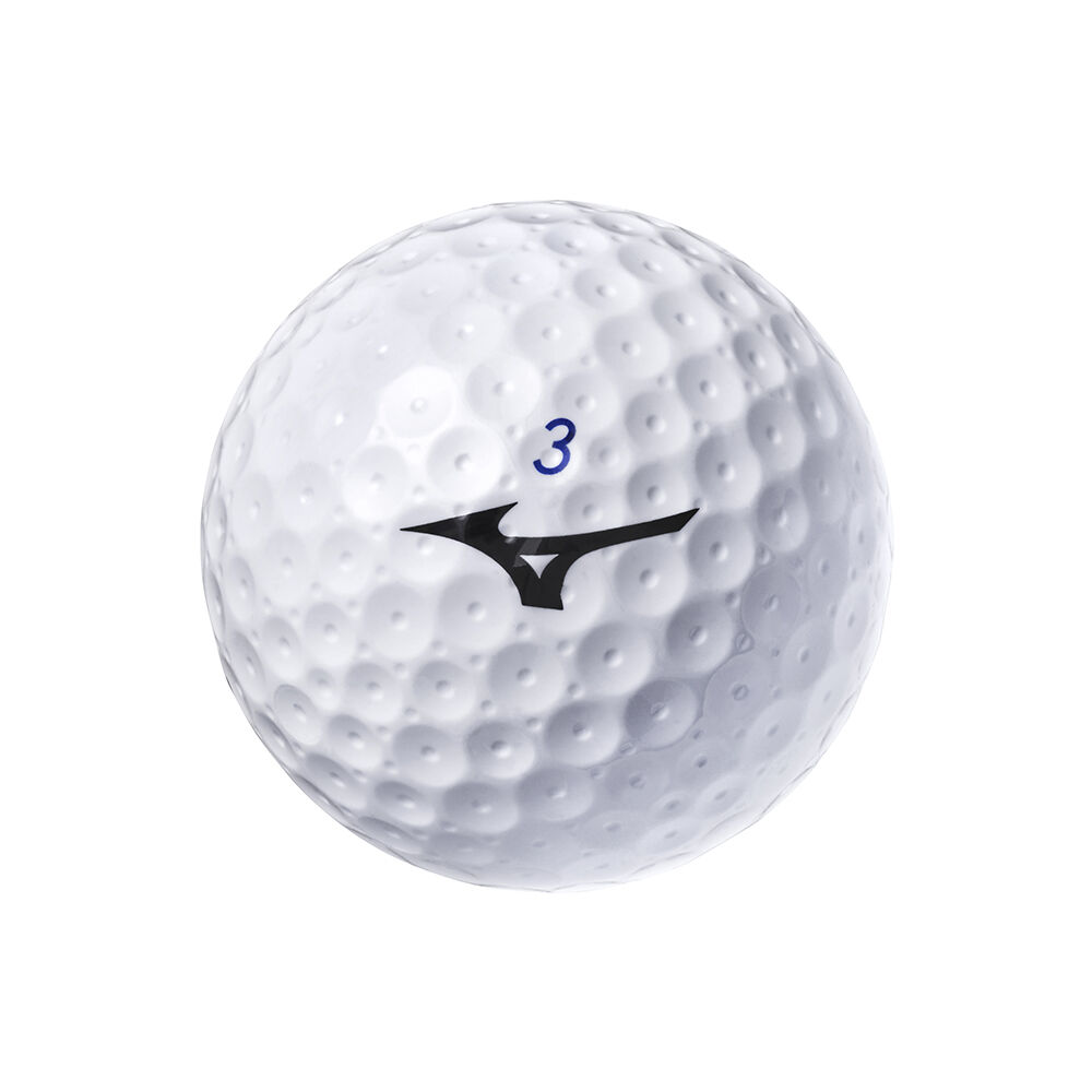 Mizuno deals rb 566v