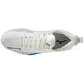 Mizuno Wave Mirage 4 X1GA215100
