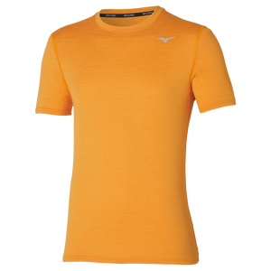IMPULSE CORE T-SHIRT