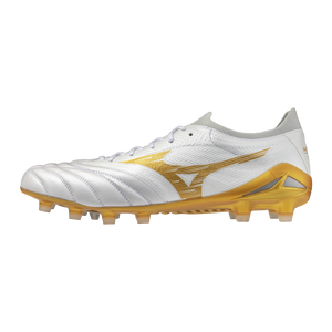 MORELIA NEO IV β ELITE