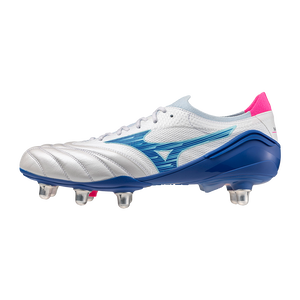 MORELIA NEO IV BETA ELITE SI