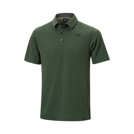 BT Winter Polo