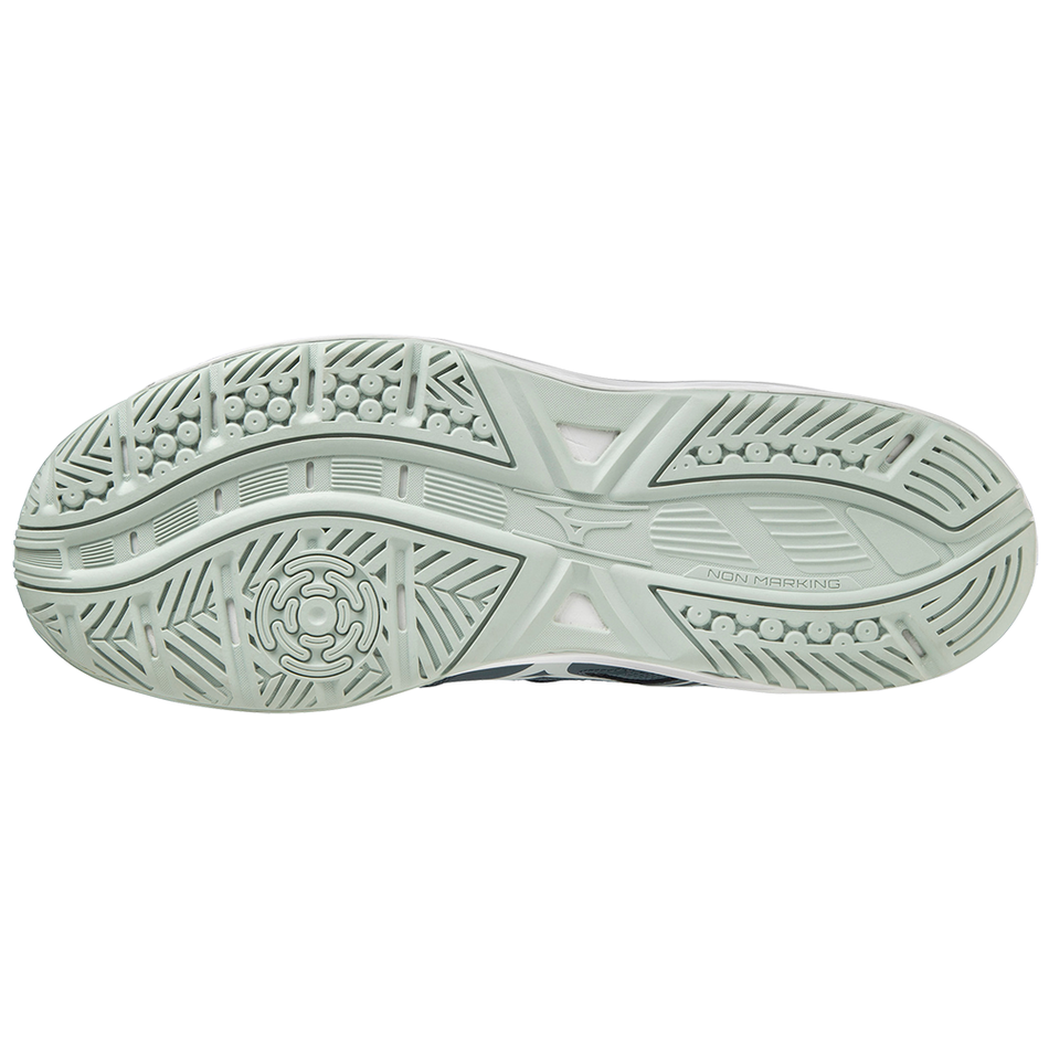 Mizuno Cyclone Speed 3 V1GA218038