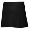 Mizuno Flex Skort Black