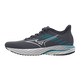 J1GC254451