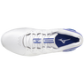 Mizuno Wave Hazard Pro 51GM219001