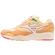 Mizuno CONTENDER Pieter Ceizer White