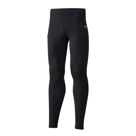 Core Long Tight