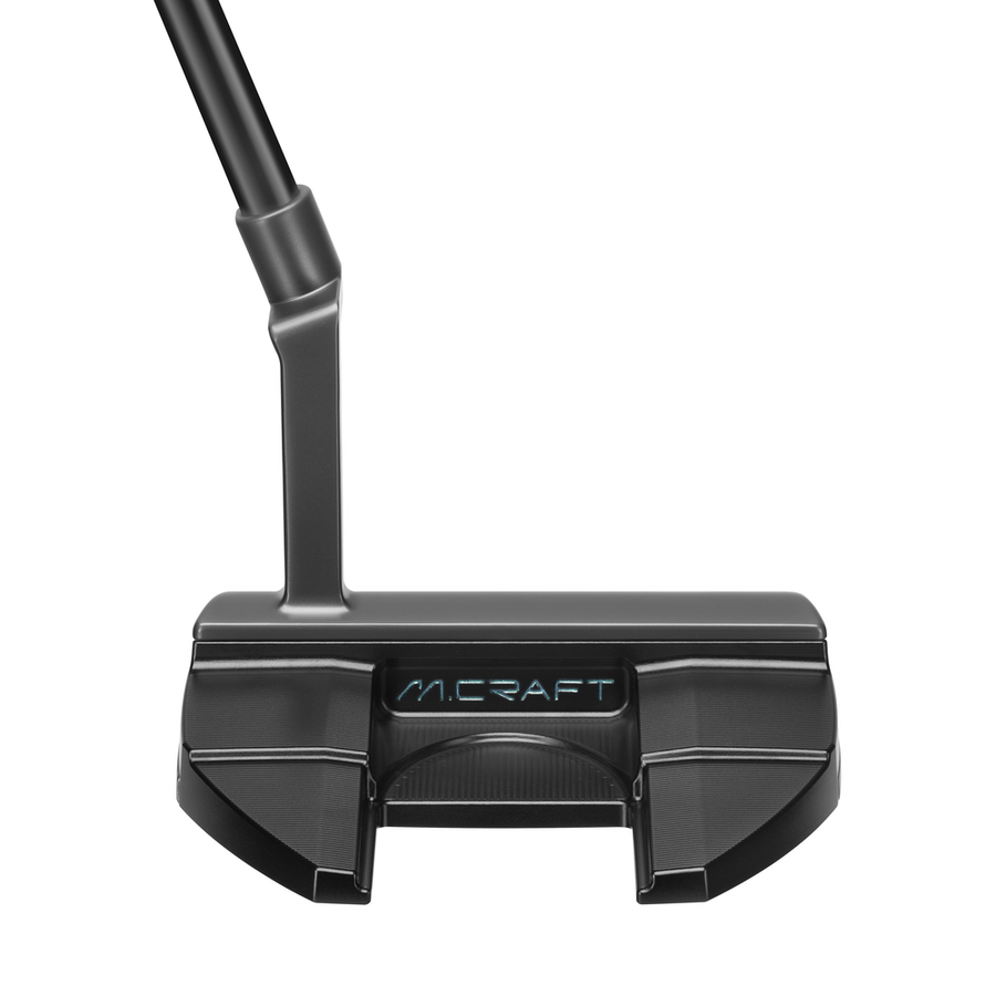 Mizuno M Craft X P6 P6
