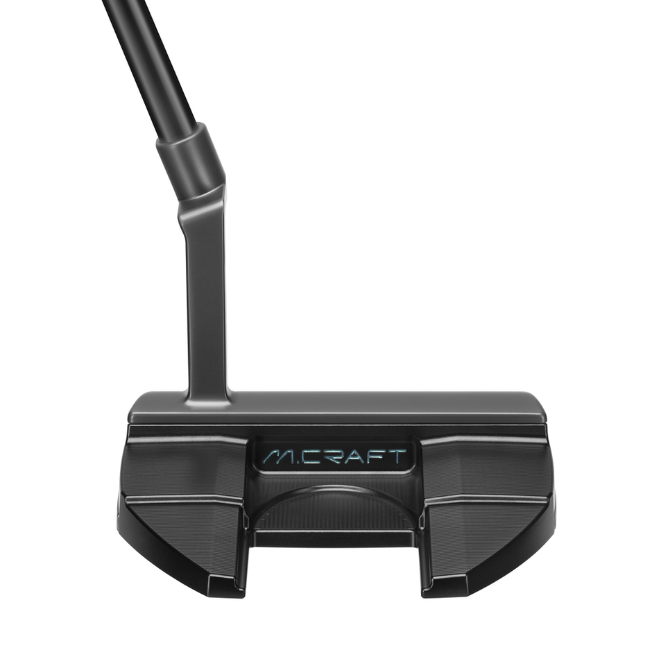 Mizuno M Craft X P6 P6