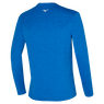 Mizuno Impulse Core Ls Tee Turkish Sea