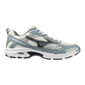 Mizuno MXR SPORT Snow White/Salute/Slate
