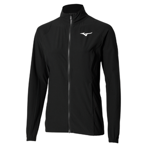 Frontier Shadow Woven Jacket