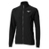 Mizuno FRONTIER SHADOW JACKET Black