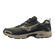 Mizuno MXR Grape Leaf/Vintage Khaki/Salute