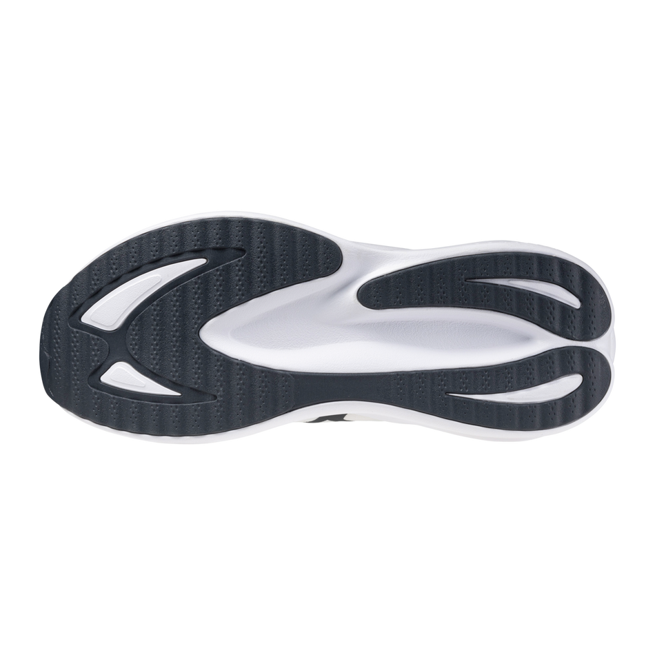 Mizuno MIZUNO REVOLT 4 White/Eventide/India Ink