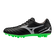 Mizuno MONARCIDA NEO III SELECT AG Black/Neon Green