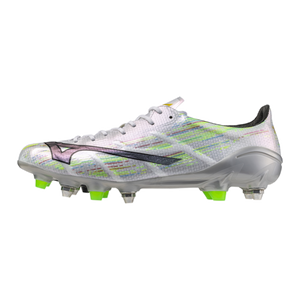 MIZUNO Α II JAPAN MIX