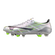 Mizuno MIZUNO Α II JAPAN MIX White/black iridescent/black