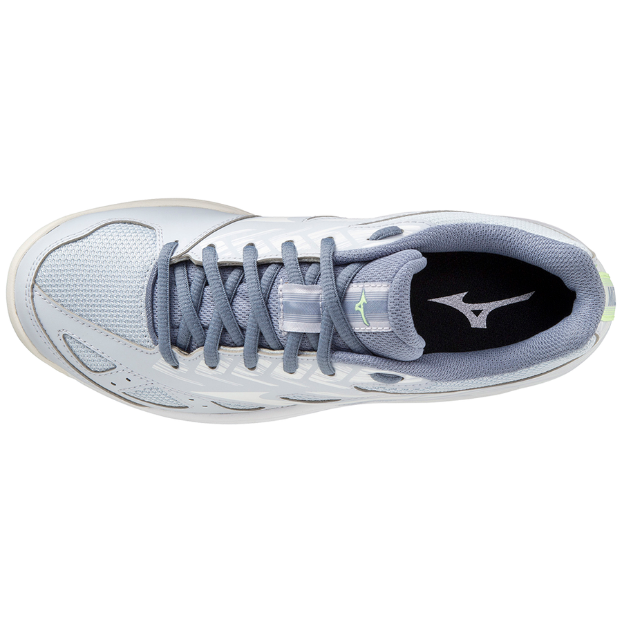 Mizuno Stealth Star Jr Nb X1GC210803