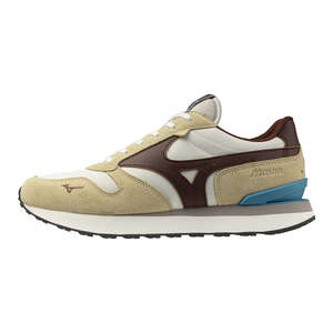 MIZUNO RB87