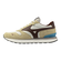 Mizuno MIZUNO RB87 SilverBirch/RumRaisin/MojDeser