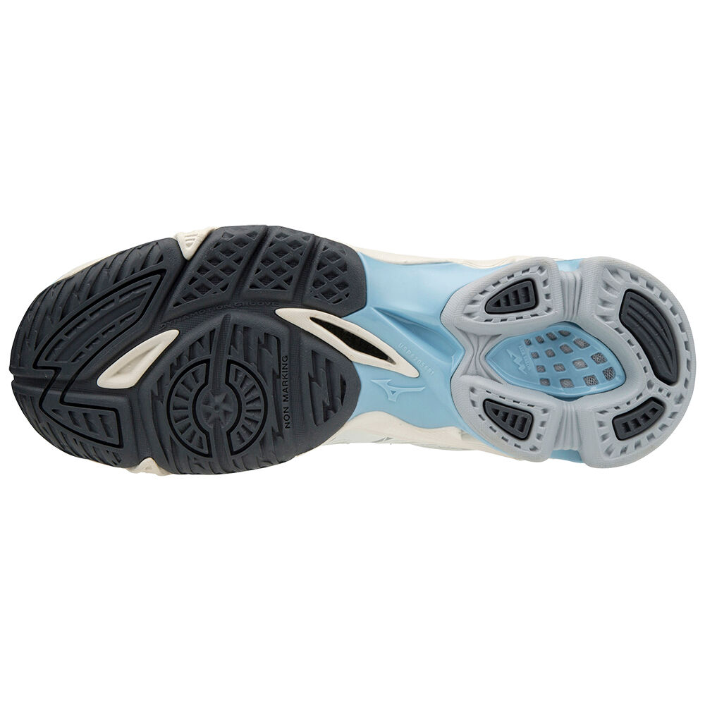 喔｀腑喔囙箑喔椸箟喔侧抚喔脆箞喔� mizuno wave rider 17