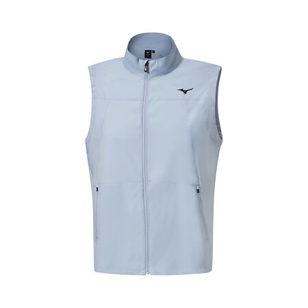 MT Drizzle Vest