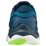 Mizuno Wave Skyrise 3 J1GC220901