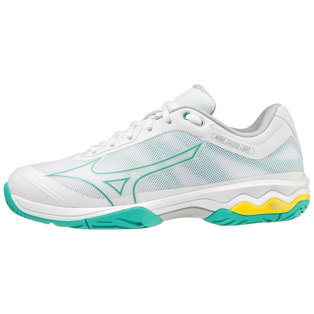 Wave Exceed Light AC
