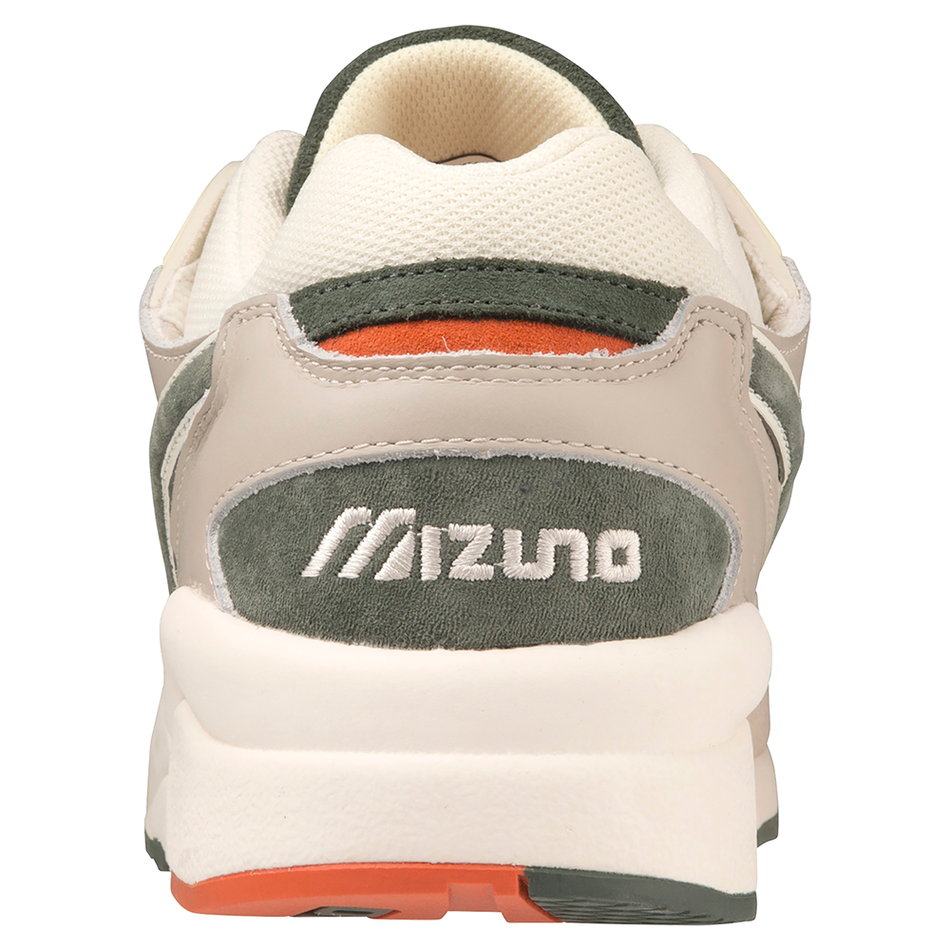 Mizuno Sky Medal Premium white sand/urban chic/anise flower