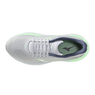 Mizuno WAVE HORIZON 8 Pearl blue/white/hint of mint