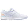 Mizuno THUNDER BLADE Z White/NavyPeony/PeachParfait