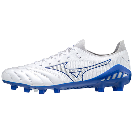 Morelia Neo III Beta Elite