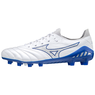 Mizuno Morelia Neo III Beta Elite P1GA229125