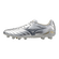 Mizuno MONARCIDA NEO III PRO Galaxy silver/8605 c