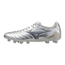 Mizuno MONARCIDA NEO III PRO Galaxy silver/8605 c