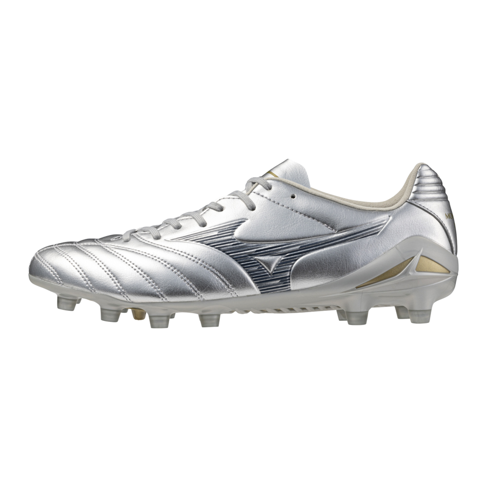 Mizuno MONARCIDA NEO III PRO Galaxy silver/8605 c