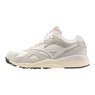 Mizuno SKY MEDAL Gardenia/White Sand/Snow White