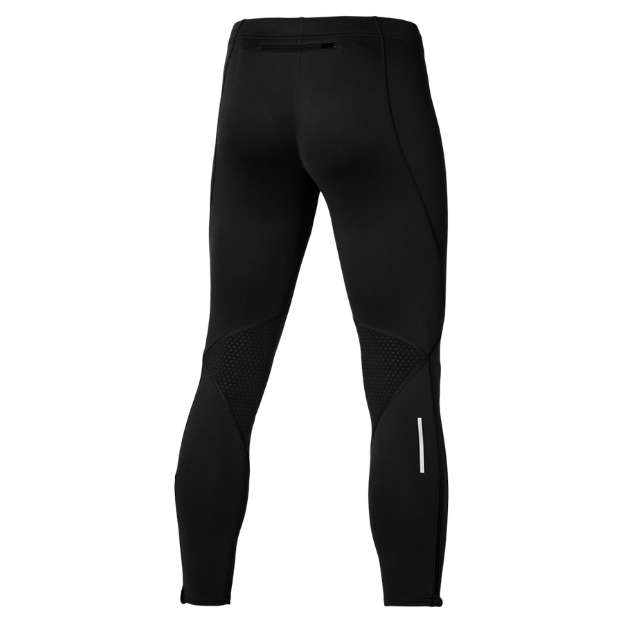 Mizuno WARMALITE TIGHT Black