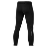 Mizuno WARMALITE TIGHT Black