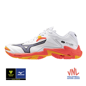 WAVE LIGHTNING Z8